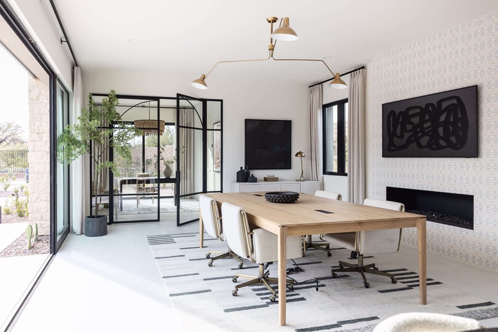 Marble Floor Design for Your Home Marble Floor Design for Your Home