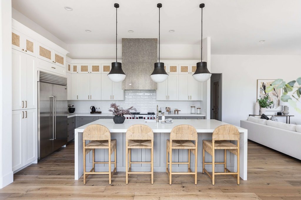 remodeling a kitchen remodeling a kitchen in Scottsdale