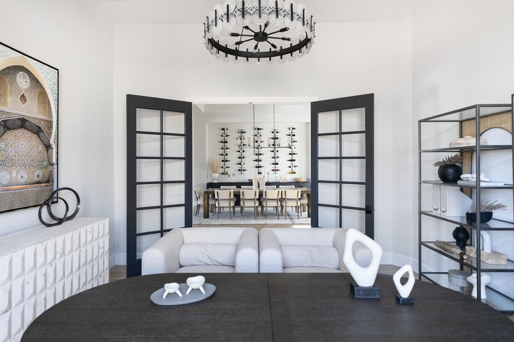 Decorating Interior Decorating Interior