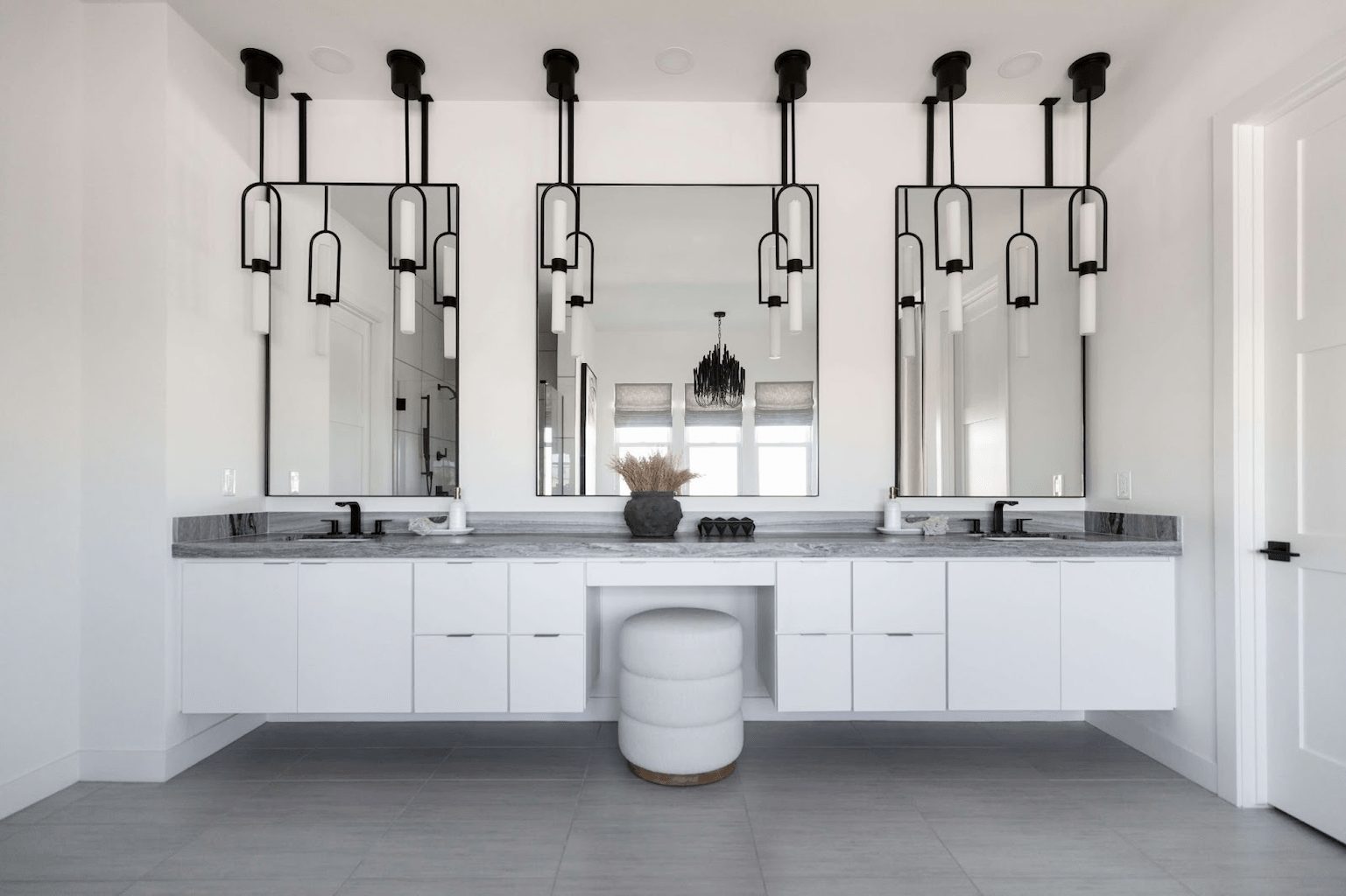 Bathroom Renovation Ideas Bathroom Renovation Ideas