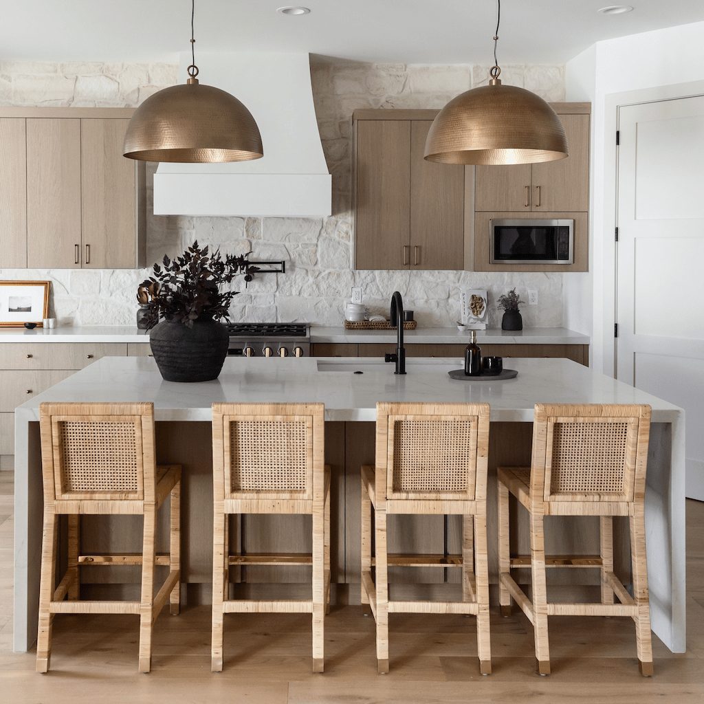 Kitchen Remodeling Contractors Scottsdale Kitchen Remodeling Contractors Scottsdale