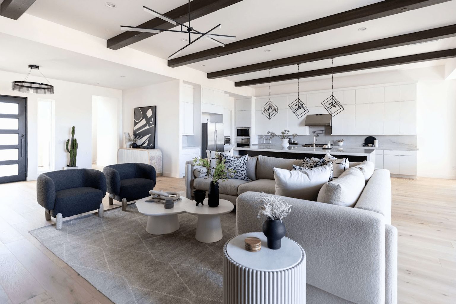Interior Design Scottsdale