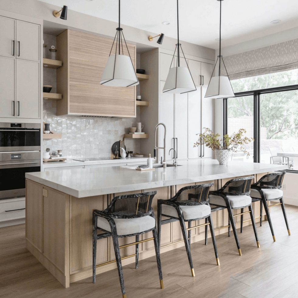 Incorporate Linen