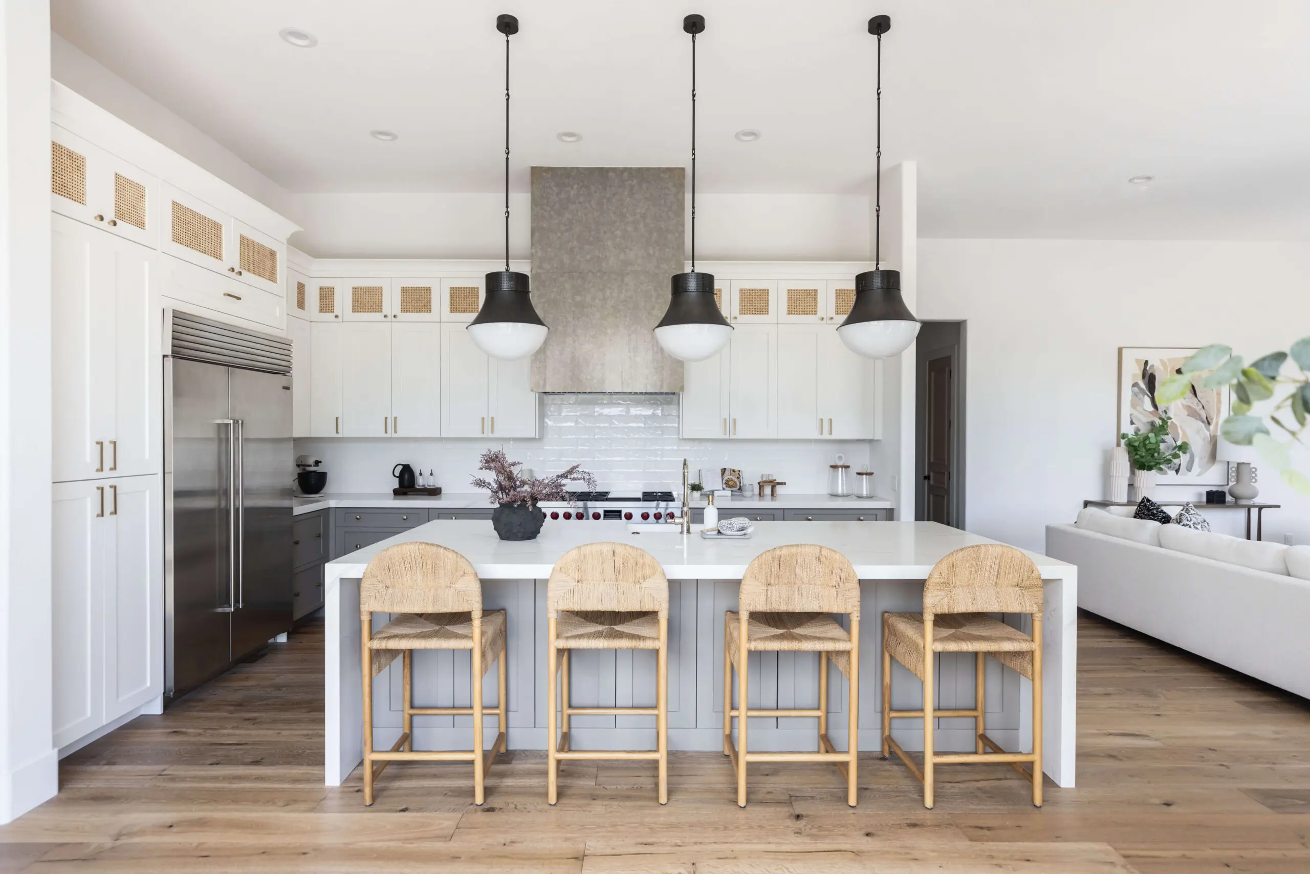Kitchen Renovation Scottsdale Kitchen Renovation Scottsdale