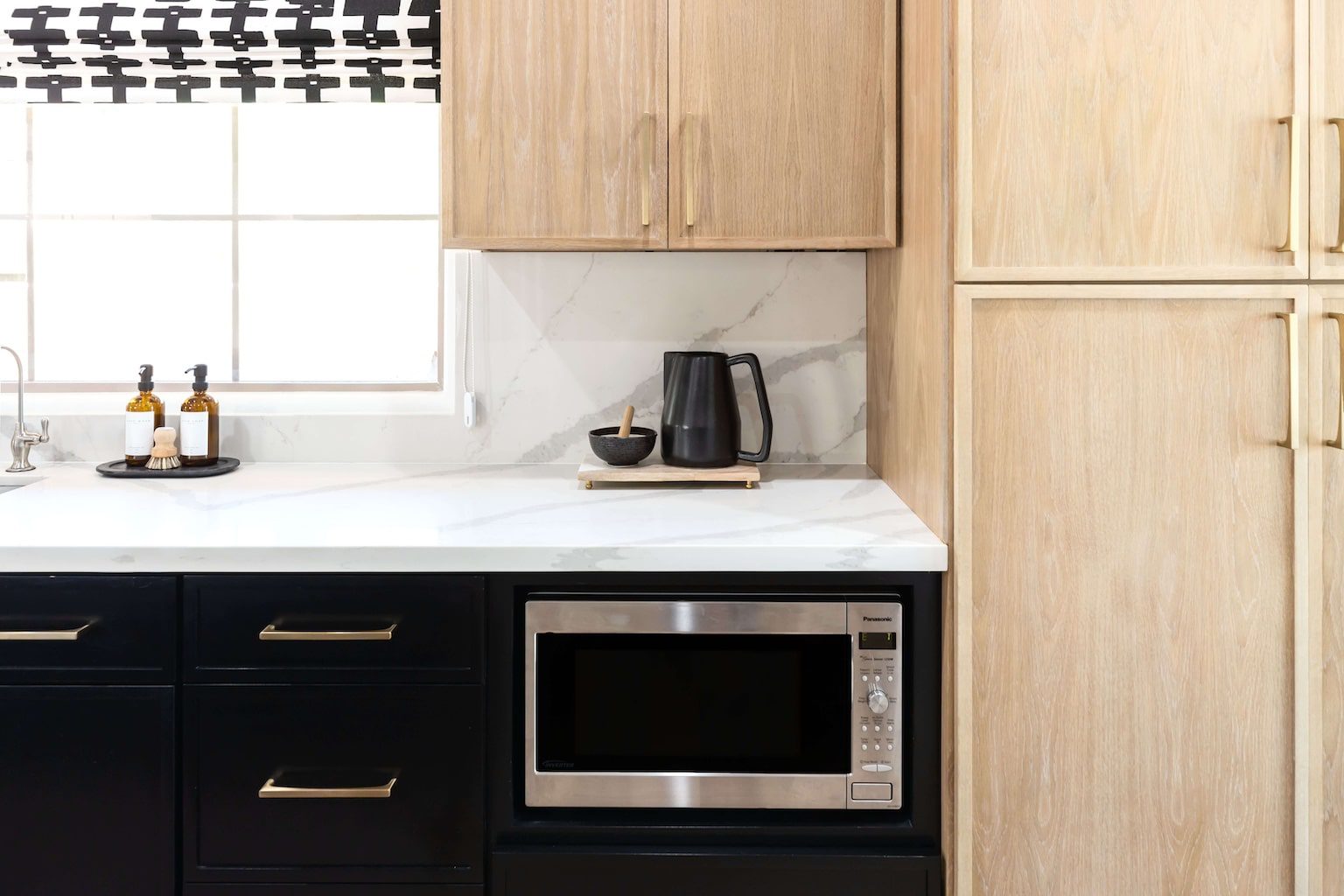 custom kitchen remodel custom kitchen remodel