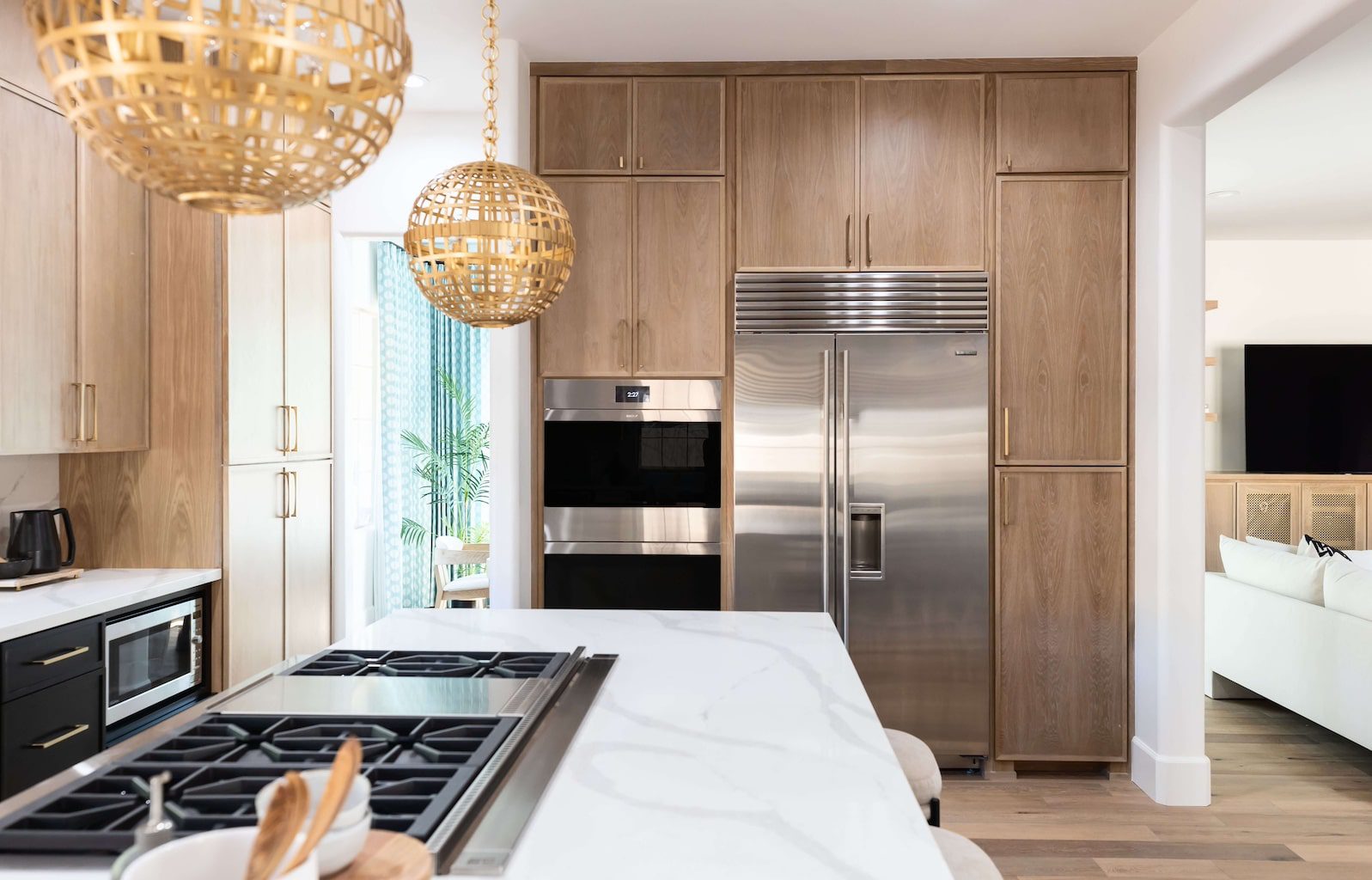 kitchen remodeling contractor kitchen remodeling contractor