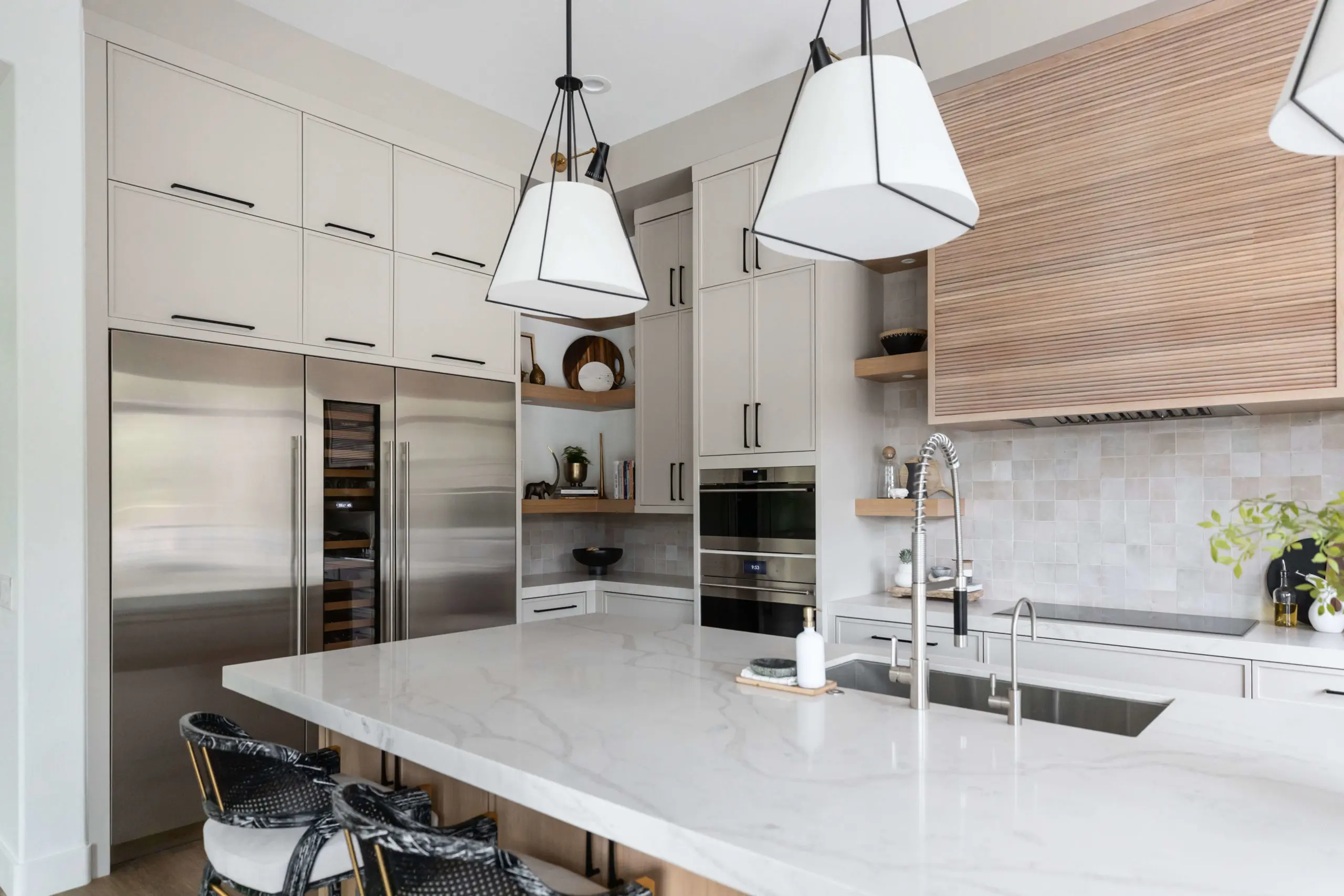 kitchen remodeling in scottsdale az kitchen remodeling in Scottsdale AZ