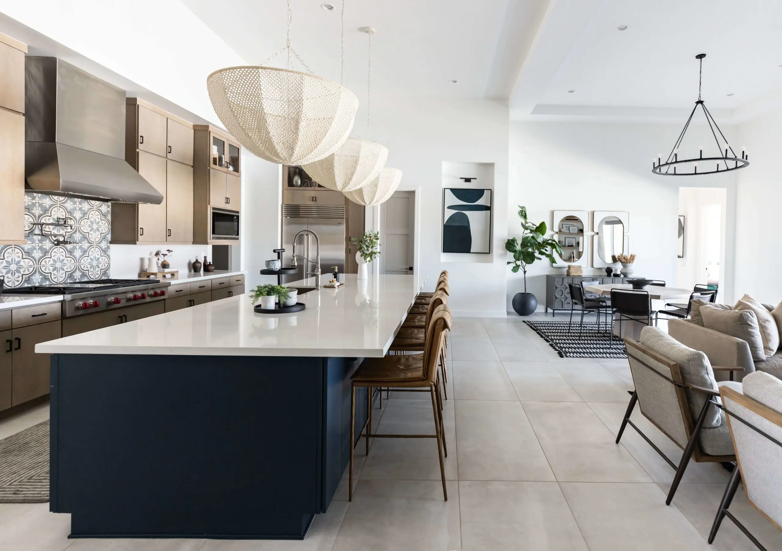 kitchen remodeling Scottsdale kitchen remodeling