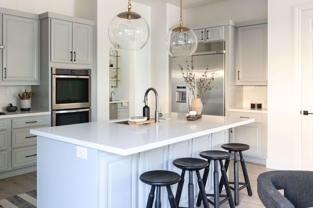 remodeled kitchen by living with lolo remodeled kitchen by living with lolo