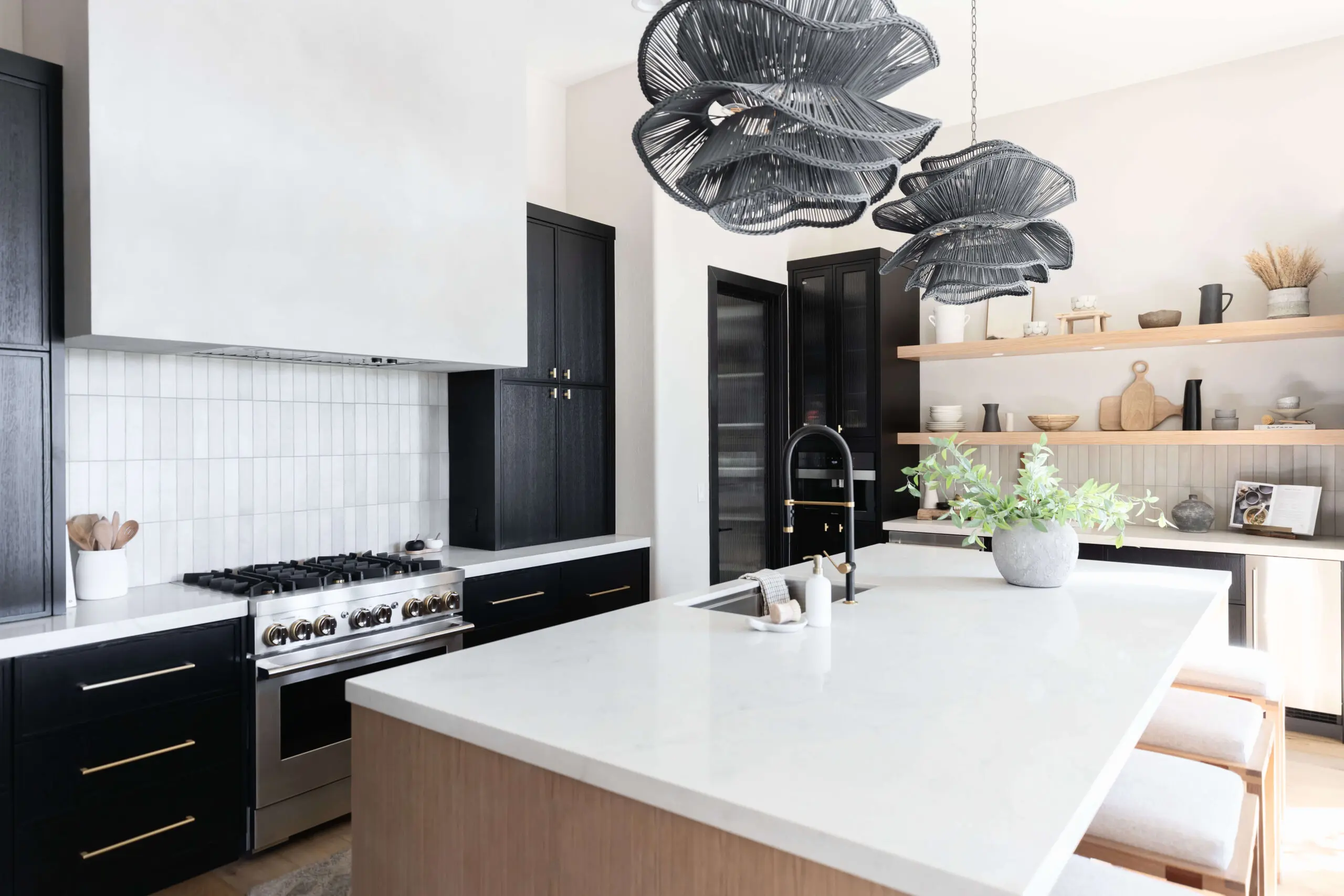 Scottsdale kitchen remodel Scottsdale kitchen remodel
