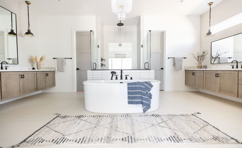 Bathroom Remodel design Bathroom Remodel design
