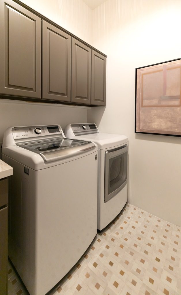 How to Remodel a Laundry Room How to Remodel a Laundry Room