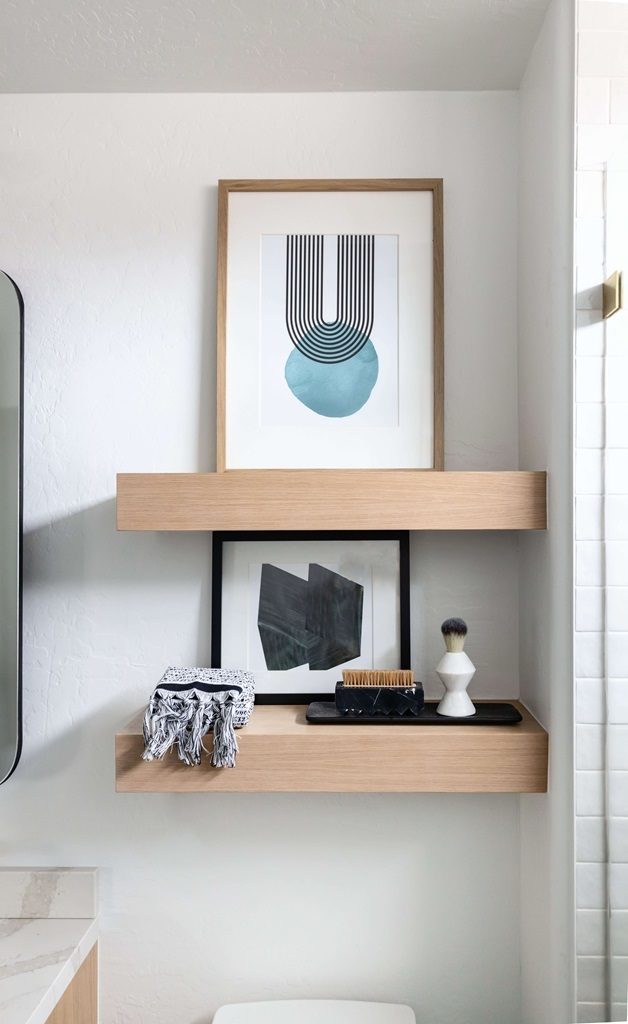 How to Remodel a Laundry Rooms How to Remodel a Laundry Rooms