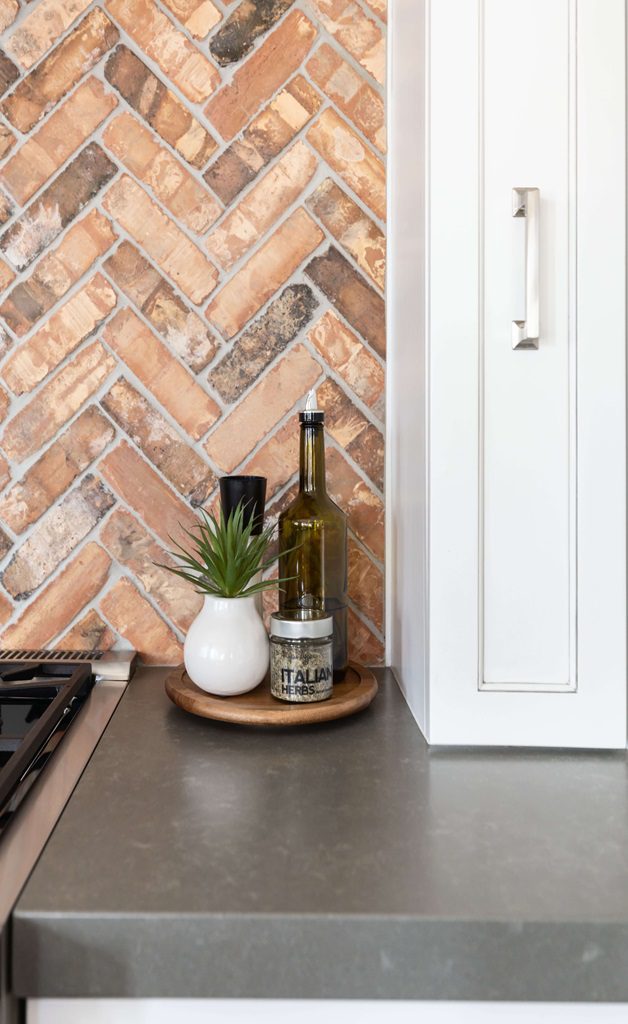Kitchen Counter Corner Kitchen Counter Corner
