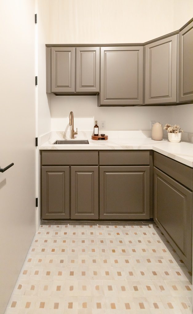 Remodel a Laundry Room Remodel a Laundry Room<br />