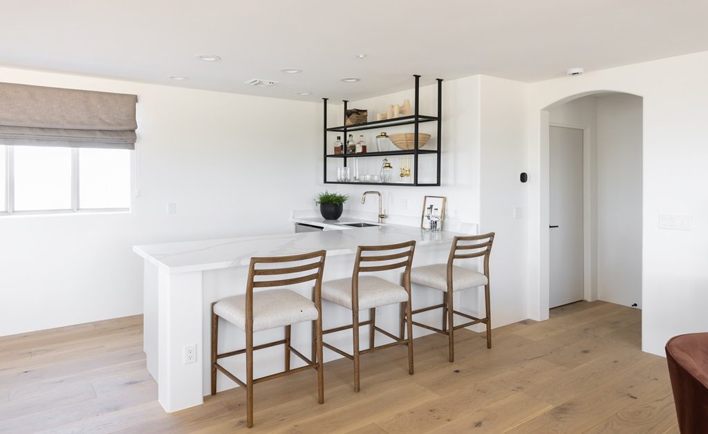 Hiring a General Contractor is Essential
