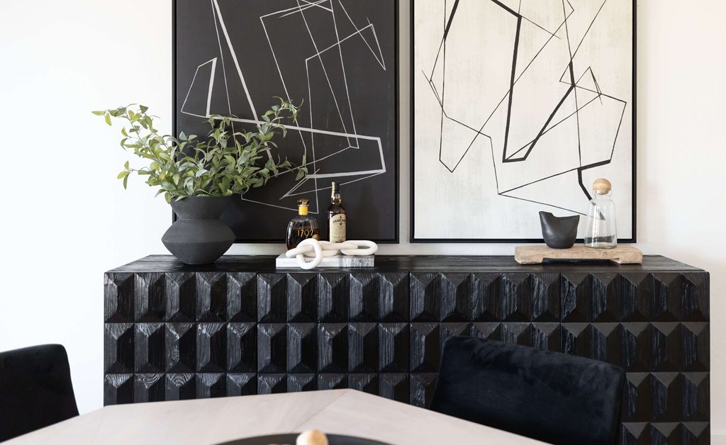 How to Decorate a Console Table Ideas to Consider How to Decorate a Console Table Ideas to Consider