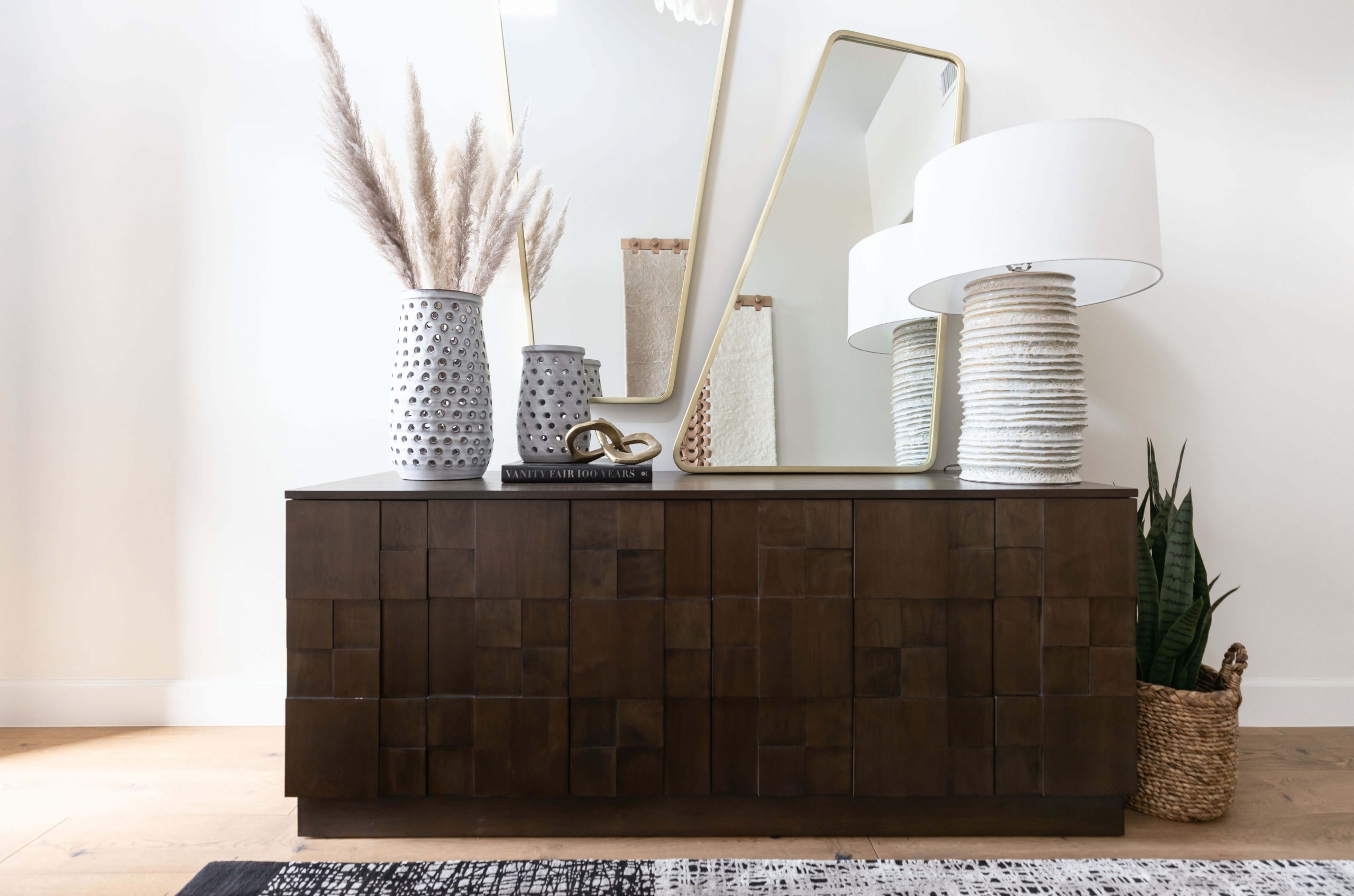 Interior Design Tips