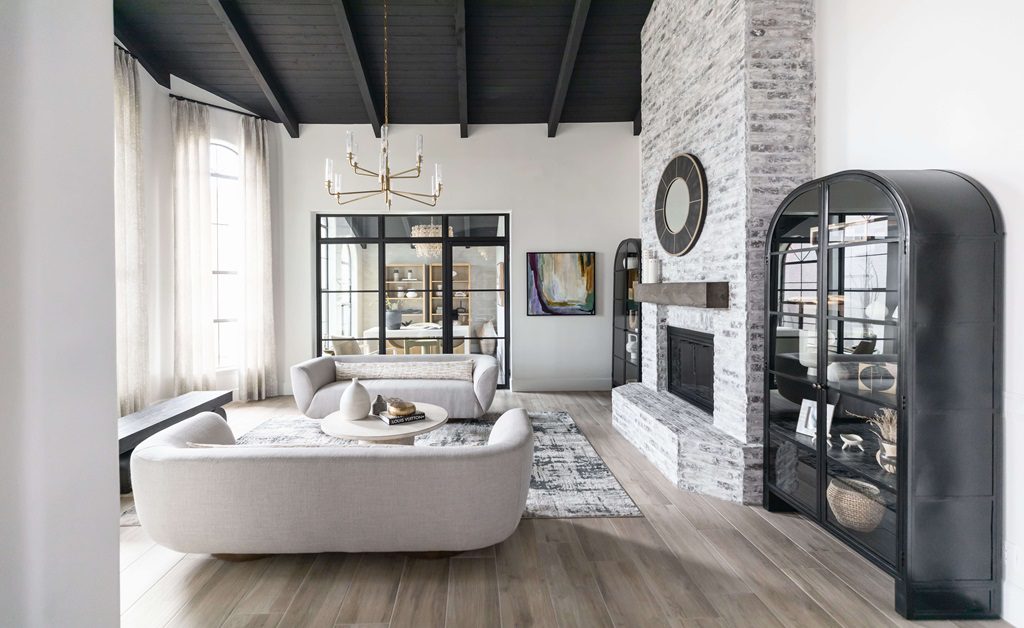 Luxury Home Design Luxury Home Design