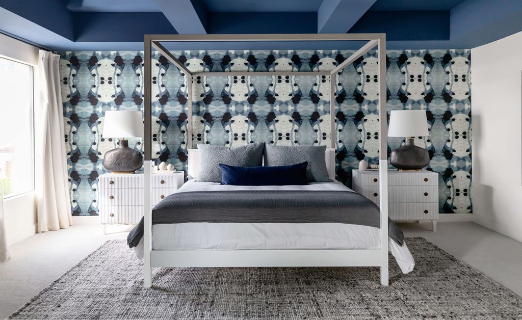 Mastering the Art of Interior Color Selection Mastering the Art of Interior Color Selection
