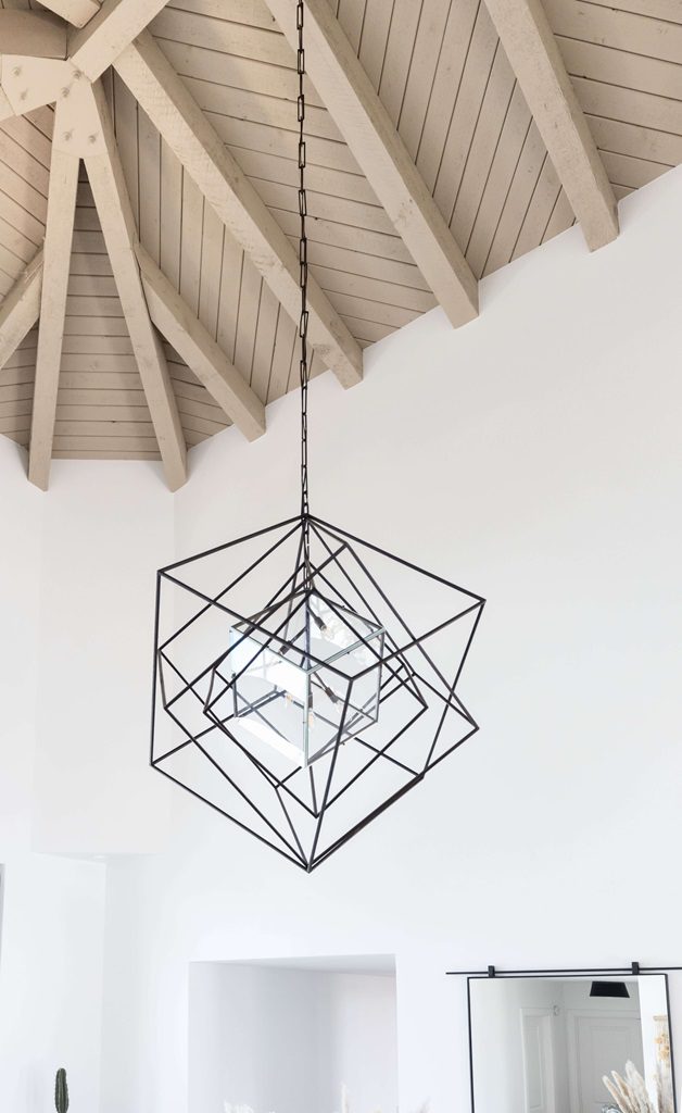 Modern Kitchen Island Lighting Ideas Enhance Your Style