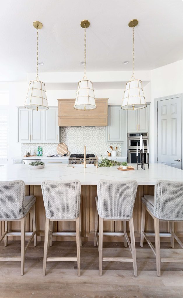 Modern Kitchen Lighting Ideas Enhance Your Style