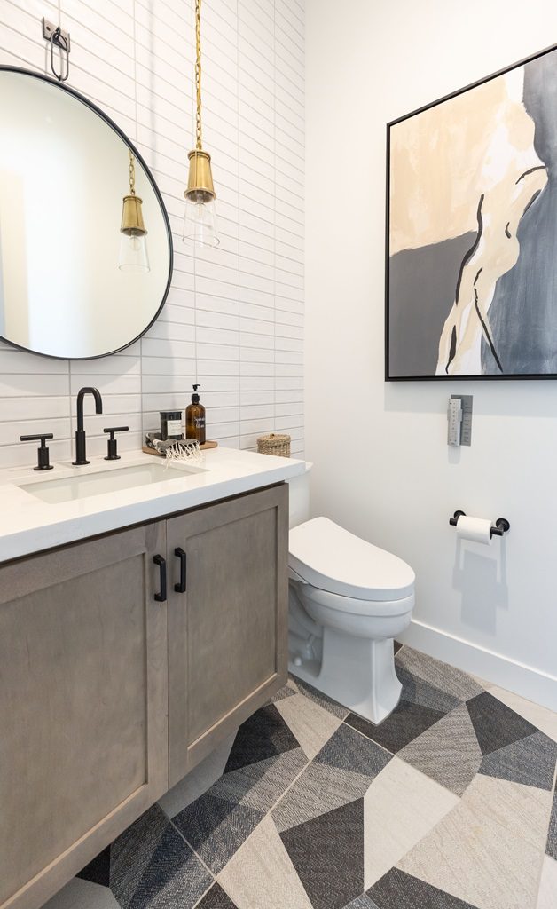 Open Concept Luxury Home Design Open Concept Luxury Home Design