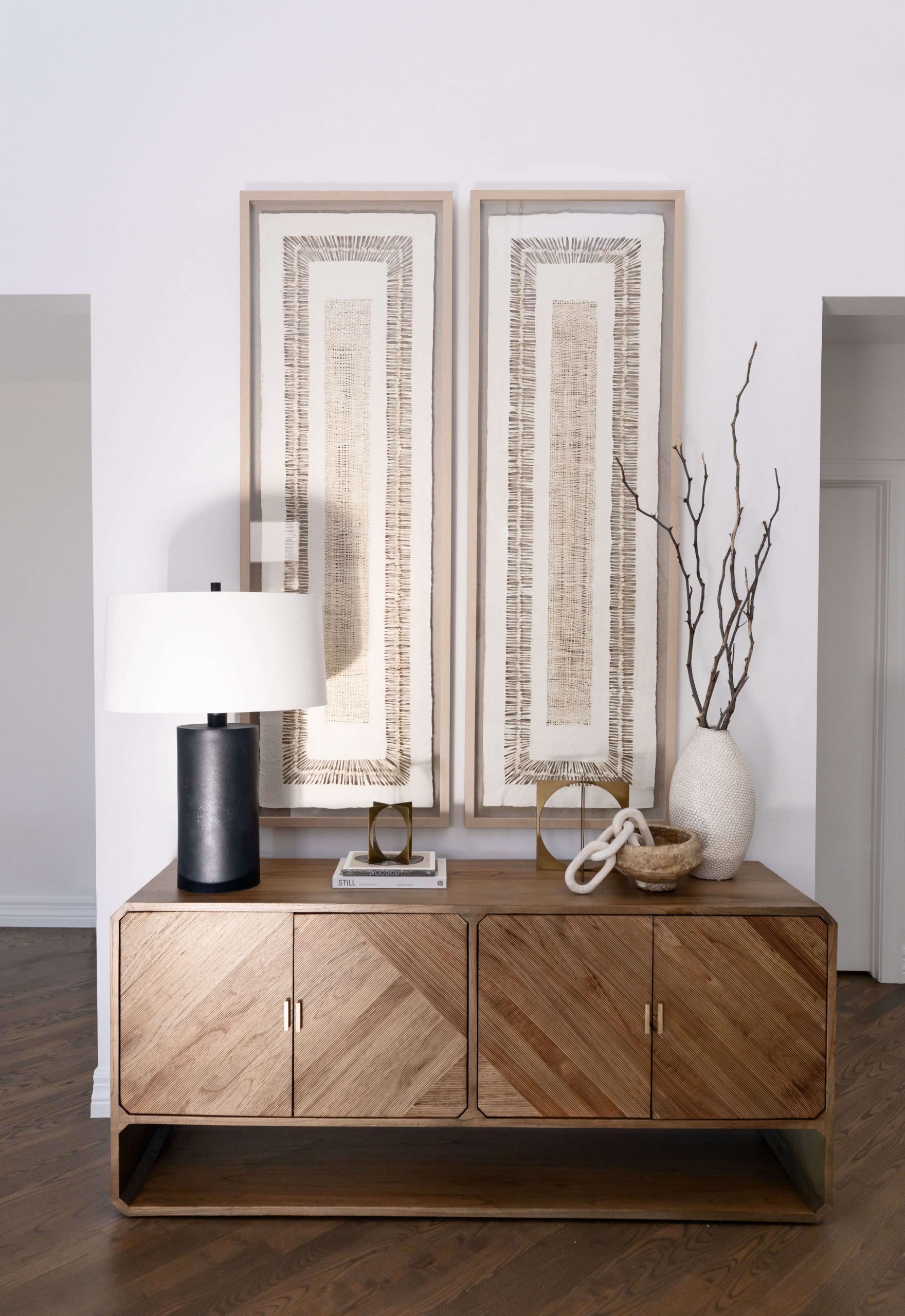 Top Interior Design Tips Top Interior Design Tips