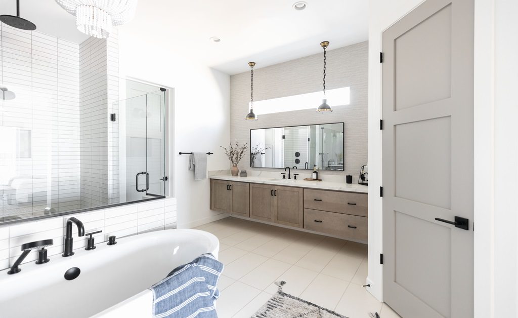 best home remodeling best home remodeling