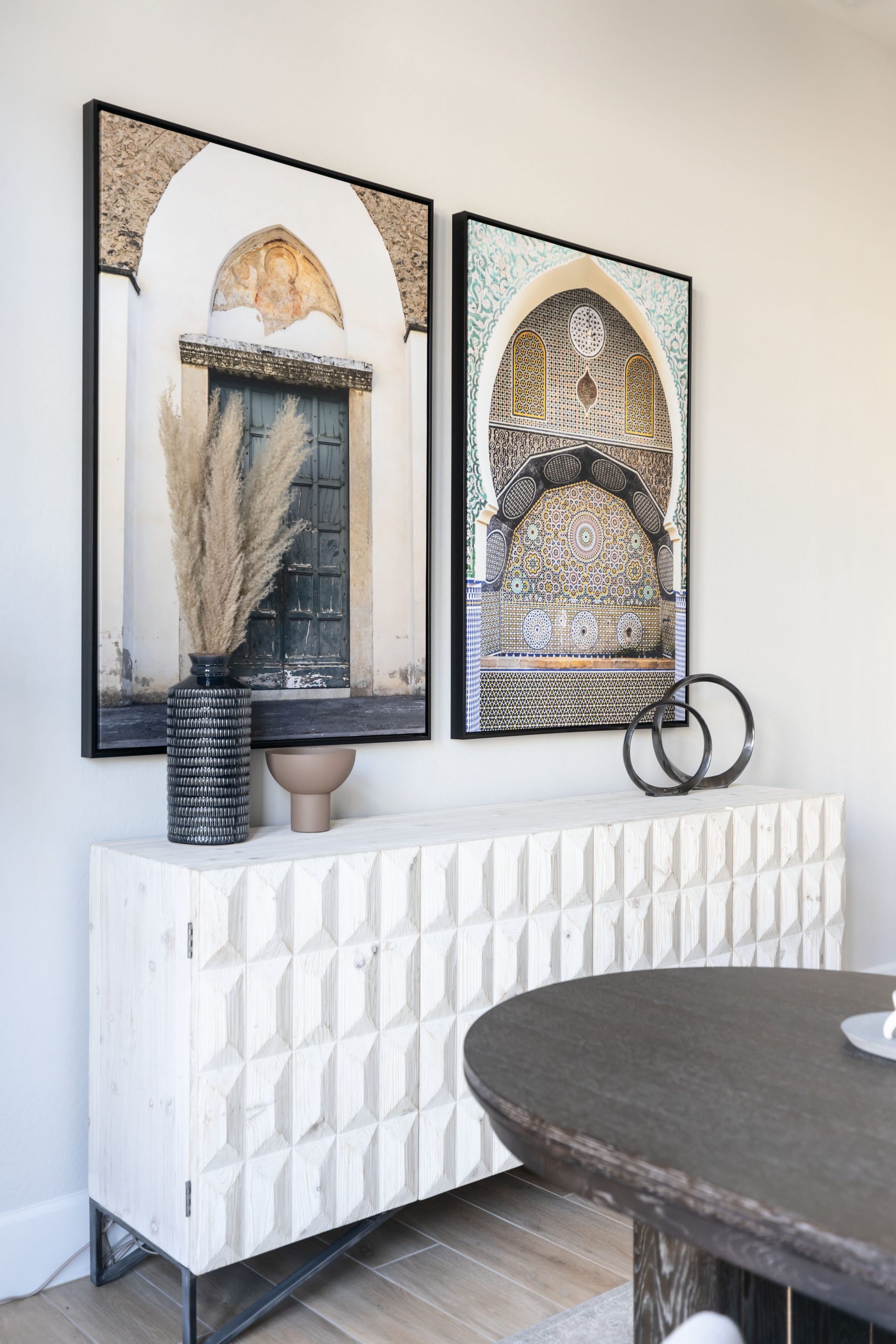best interior decorator best interior decorator