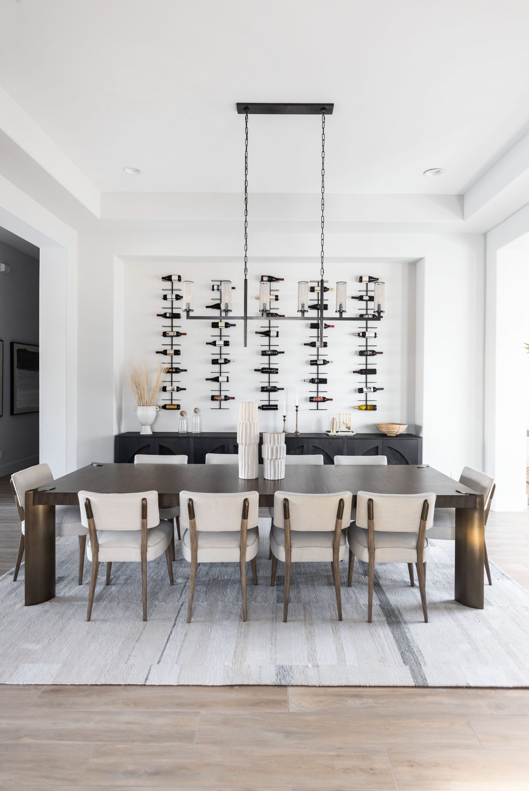 home interior designs home interior designs