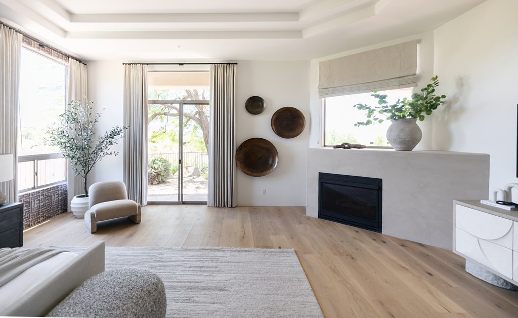 interior designer interior designer