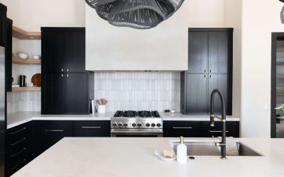 What Does a General Contractor Do? Key Roles Explained