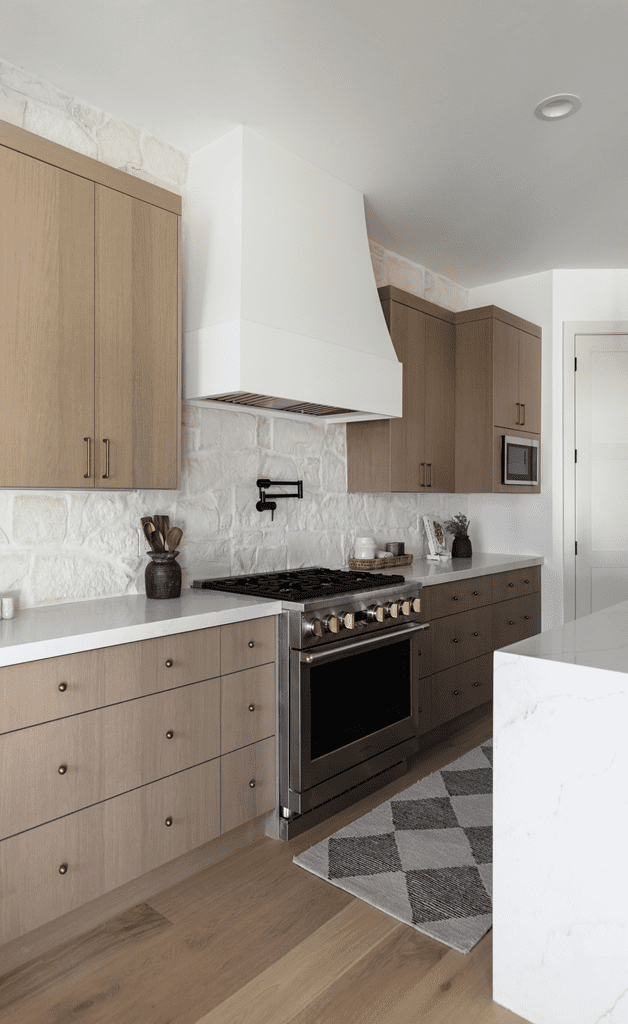 newly-remodeled-arizona-kitchen-with-modern-feel