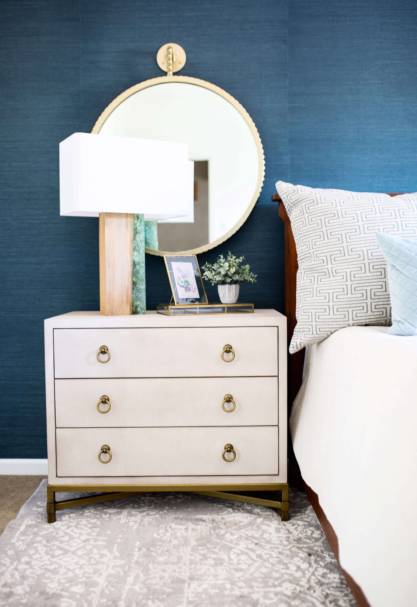 style in your current home style in your current home