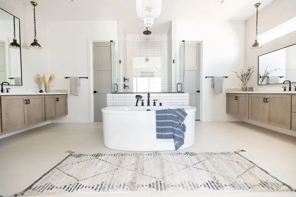 Bathroom Remodeling Contractor Bathroom Remodeling Contractor