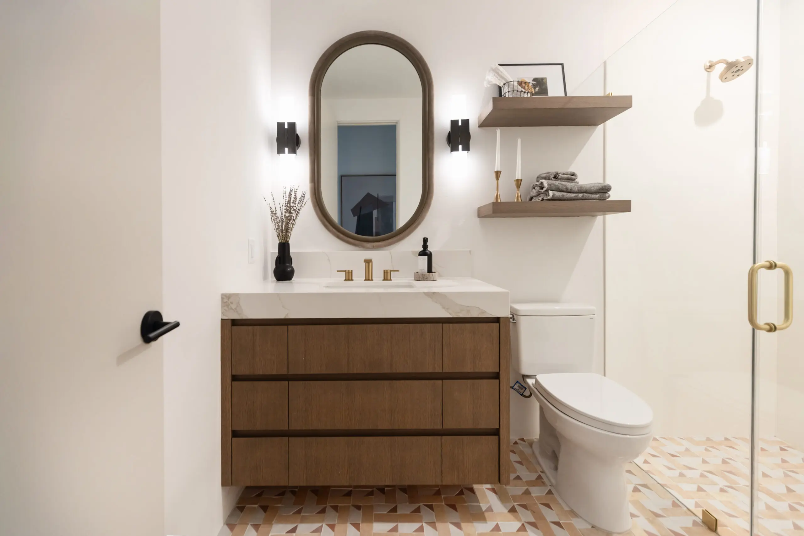 Bathroom Renovation Paradise Valley Bathroom Renovation Paradise Valley