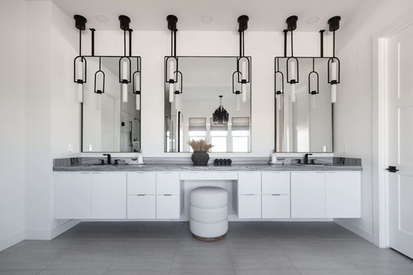 Bathroom Renovation Services Bathroom Renovation Services
