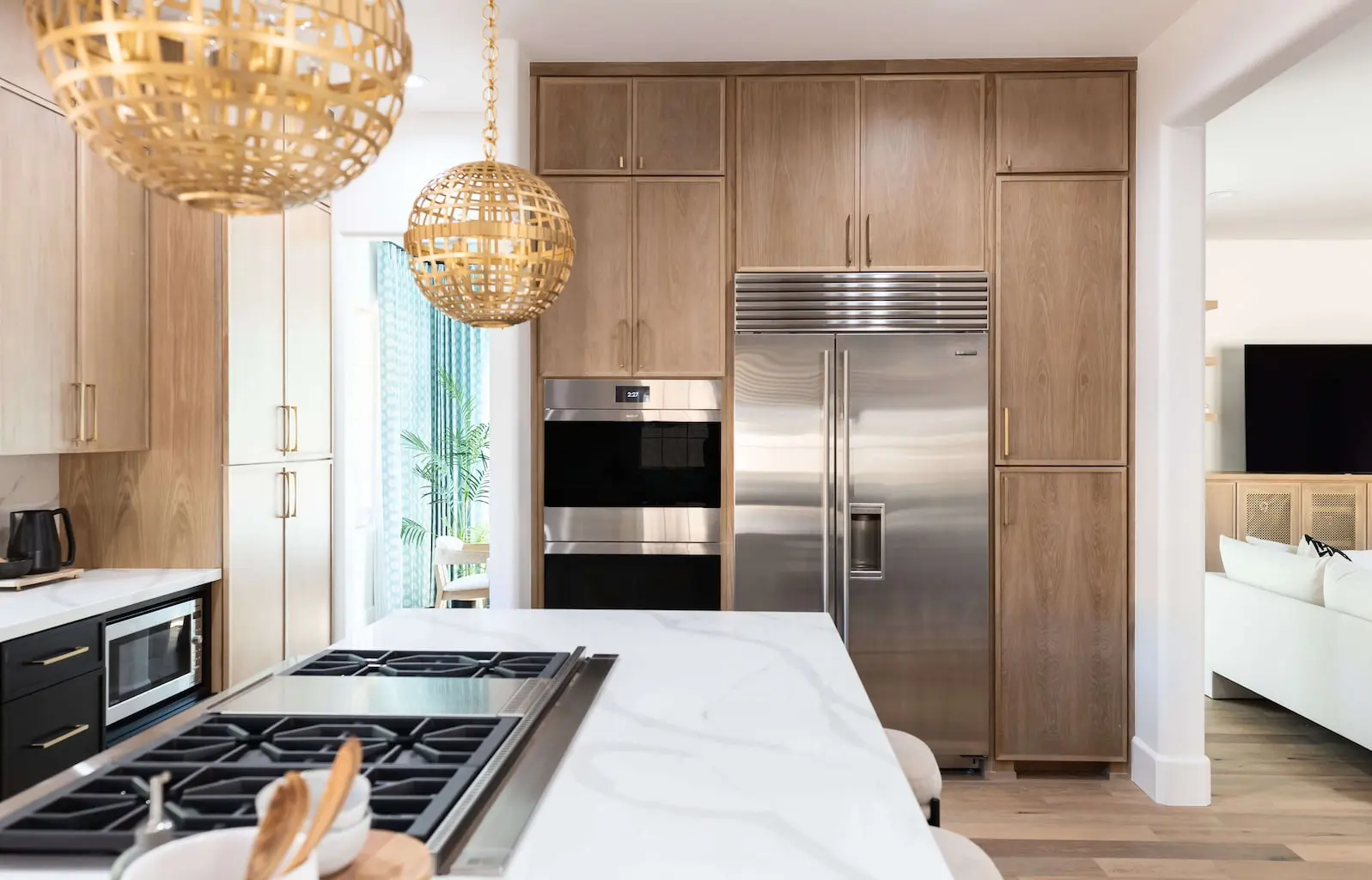 Kitchen Renovation-contractor Kitchen Renovation contractor Paradise Valley