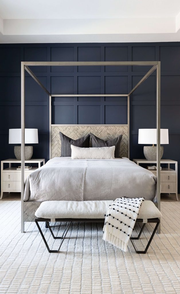bedroom interior design bedroom interior design
