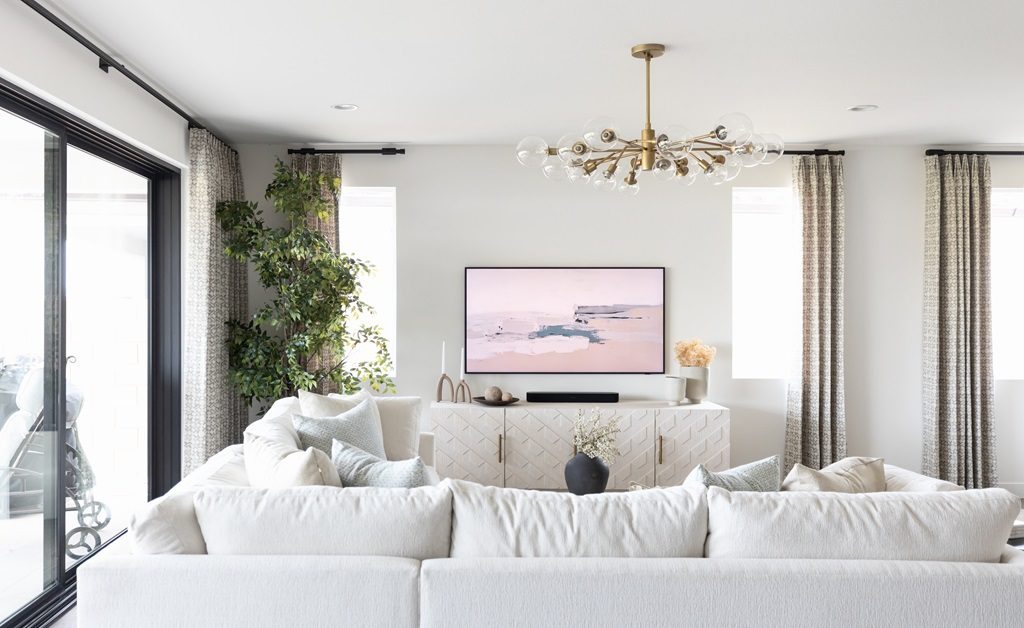 custom-moss-sofa-surprise-arizona custom-moss-sofa-surprise-arizona