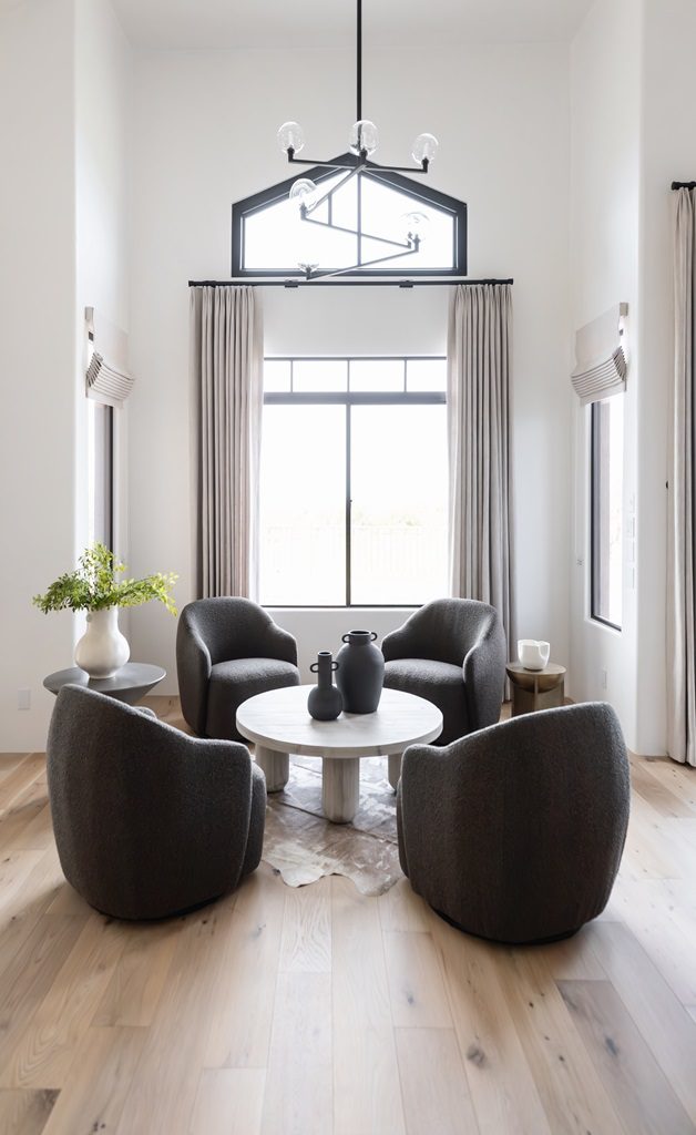 fashionable-custom-interior-seating-arrangement-arizona fashionable-custom-interior-seating-arrangement-arizona