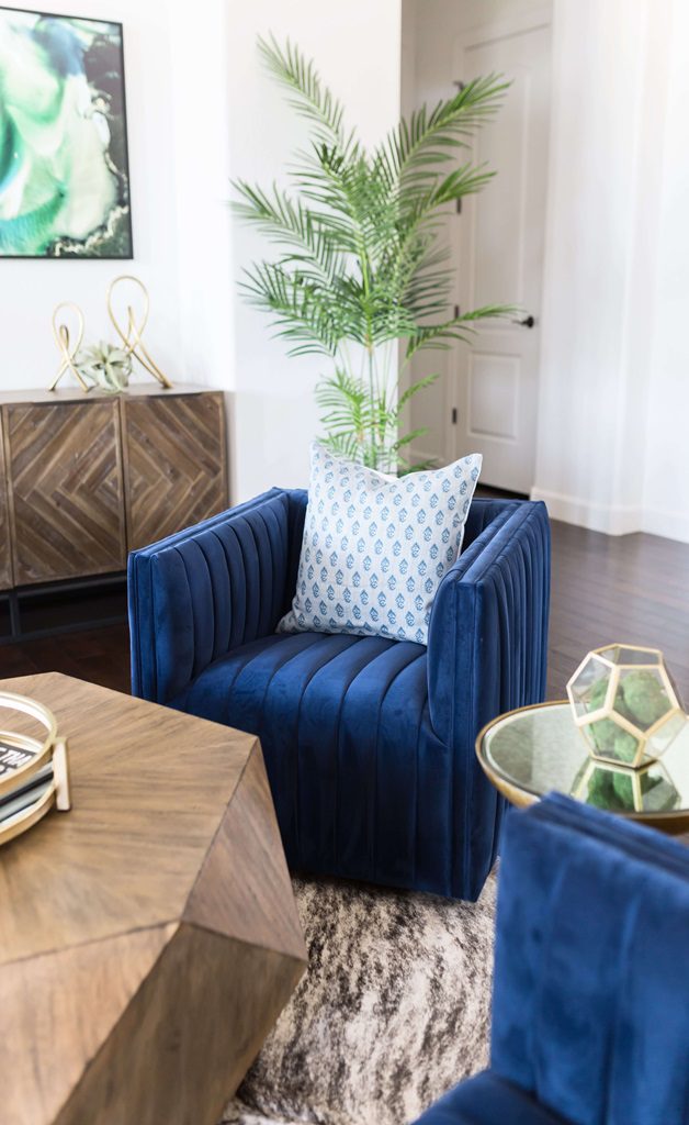 furnishings and decor home furnishings and decor home