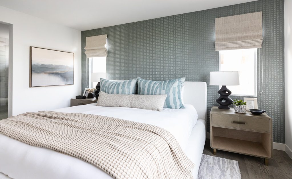 interior design can improve your sleep interior design can improve your sleep