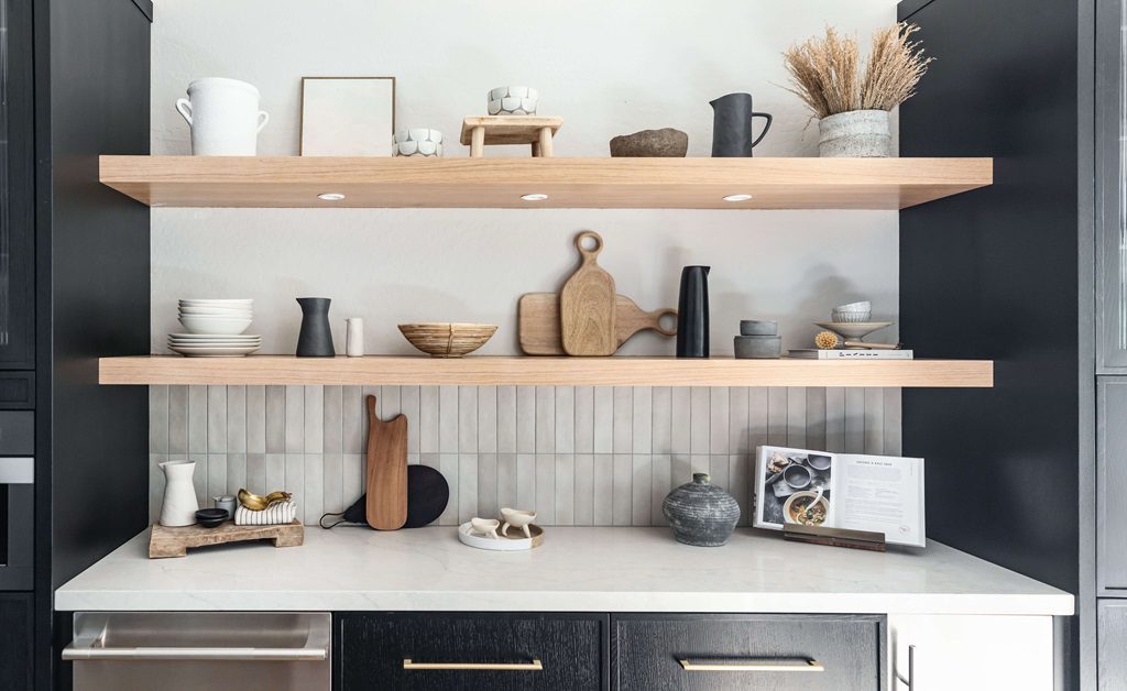 kitchen shelf kitchen shelf