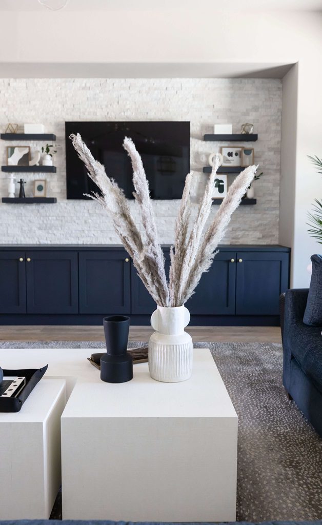 living room design living room design