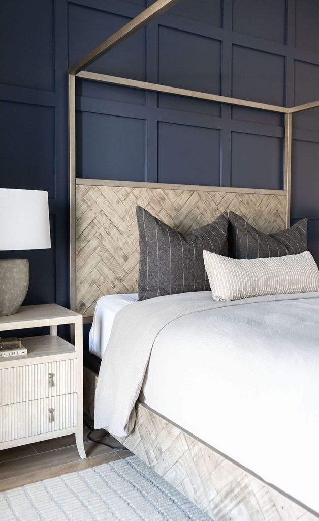 master bedding master bedding