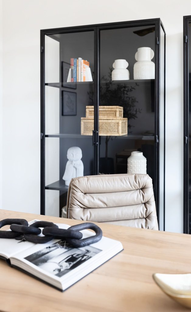 office interior design office interior design