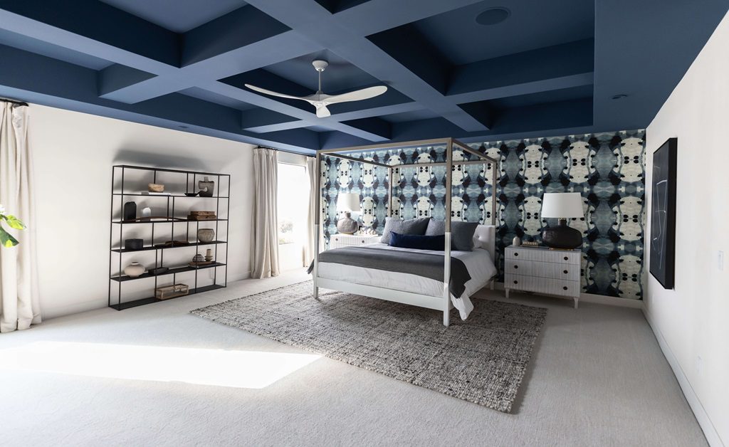 remodeling your home remodeling your home