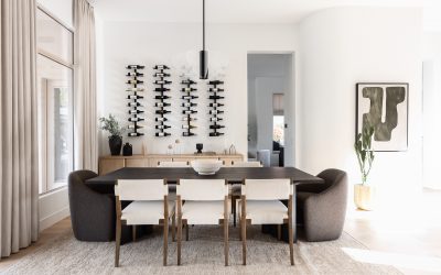 Design Investment: Why the Right Budget Isn’t a Compromise – It’s a Strategy